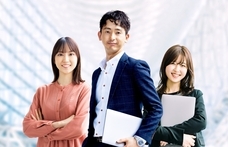 株式会社マイウェブのプレスリリース画像7