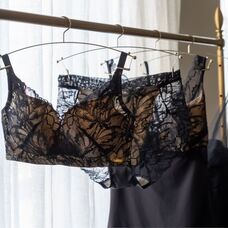 株式会社ウインビーのプレスリリース画像7