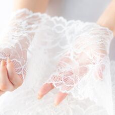 株式会社ウインビーのプレスリリース画像12