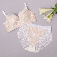 株式会社ウインビーのプレスリリース画像6