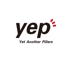 株式会社yepのプレスリリース画像1
