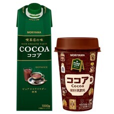 守山乳業株式会社のプレスリリース画像1