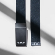 コア・テクノロジー株式会社のプレスリリース画像1