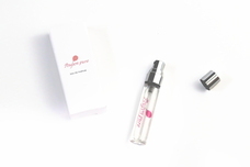 センツフェス株式会社のプレスリリース画像1