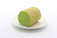 株式会社京都はんなり本舗のプレスリリース画像4