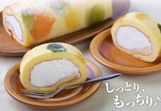 株式会社京都はんなり本舗のプレスリリース画像1