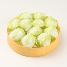 株式会社京都はんなり本舗のプレスリリース画像3