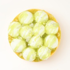 株式会社京都はんなり本舗のプレスリリース画像9