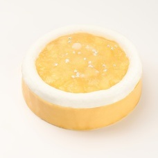 株式会社京都はんなり本舗のプレスリリース画像7