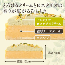 株式会社京都はんなり本舗のプレスリリース画像5