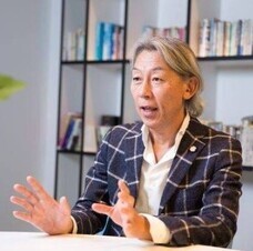 株式会社京都はんなり本舗のプレスリリース画像2