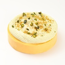 株式会社京都はんなり本舗のプレスリリース画像8