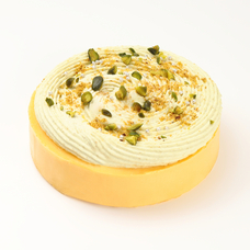 株式会社京都はんなり本舗のプレスリリース画像6