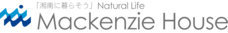 株式会社マッケンジーハウスのプレスリリース画像2