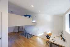 株式会社マッケンジーハウスのプレスリリース画像8