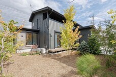 株式会社マッケンジーハウスのプレスリリース画像3