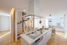 株式会社マッケンジーハウスのプレスリリース画像4