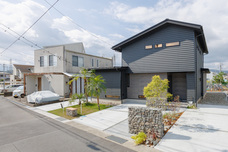 株式会社マッケンジーハウスのプレスリリース画像1