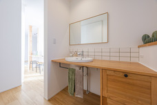 株式会社マッケンジーハウスのプレスリリース画像5