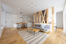 株式会社マッケンジーハウスのプレスリリース画像6