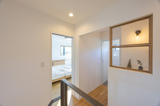 株式会社マッケンジーハウスのプレスリリース画像7