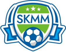 株式会社マッケンジーハウスのプレスリリース画像1