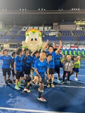 株式会社マッケンジーハウスのプレスリリース画像2