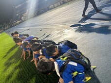 株式会社マッケンジーハウスのプレスリリース画像3