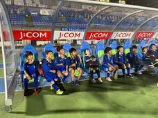 株式会社マッケンジーハウスのプレスリリース画像4