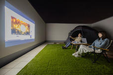 株式会社マッケンジーハウスのプレスリリース画像9