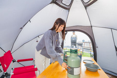 株式会社マッケンジーハウスのプレスリリース画像8