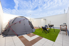 株式会社マッケンジーハウスのプレスリリース画像6