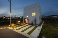 株式会社マッケンジーハウスのプレスリリース画像3