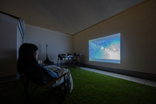 株式会社マッケンジーハウスのプレスリリース画像1