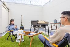 株式会社マッケンジーハウスのプレスリリース画像5