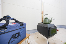 株式会社マッケンジーハウスのプレスリリース画像7