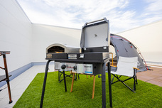 株式会社マッケンジーハウスのプレスリリース画像4