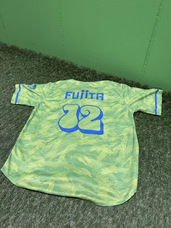 株式会社マッケンジーハウスのプレスリリース画像1