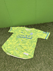 株式会社マッケンジーハウスのプレスリリース画像2