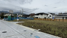 株式会社マッケンジーハウスのプレスリリース画像3