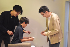 株式会社マッケンジーハウスのプレスリリース画像3