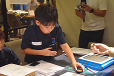 株式会社マッケンジーハウスのプレスリリース画像4