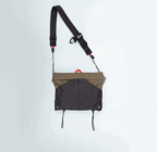 パル商会のプレスリリース画像3