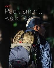 パル商会のプレスリリース画像1