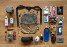 パル商会のプレスリリース画像13