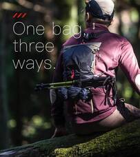 パル商会のプレスリリース画像2