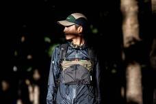 パル商会のプレスリリース画像11