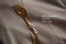 パル商会のプレスリリース画像15