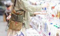 パル商会のプレスリリース画像8