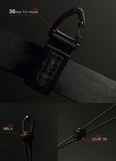 パル商会のプレスリリース画像17